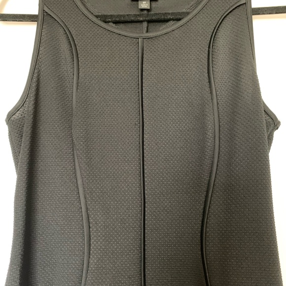 Mossimo mid length dress - Picture 3 of 7